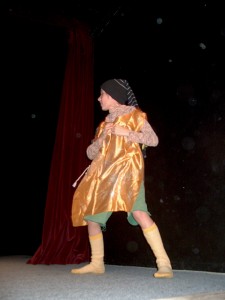 2001.11.18 17.32.10.jpg